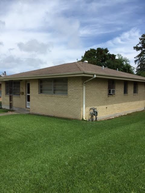 2905 Haring Road Metairie, LA 70006 - Photo 3 of 8 Gallery Image 3