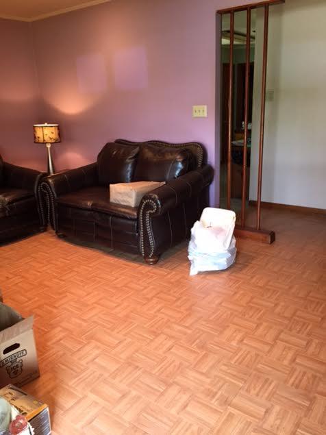 2905 Haring Road Metairie, LA 70006 - Photo 4 of 8 Gallery Image 4