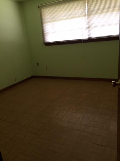 2905 Haring Road Metairie, LA 70006 - Photo 6 of 8 Gallery Image 6