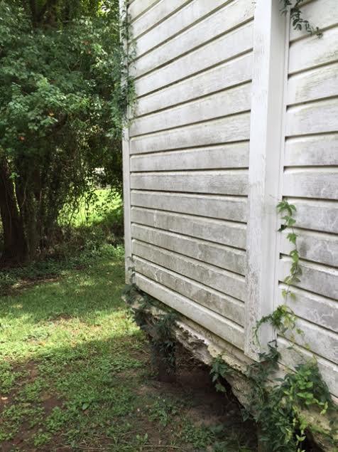 2905 Haring Road Metairie, LA 70006 - Photo 8 of 8 Gallery Image 8