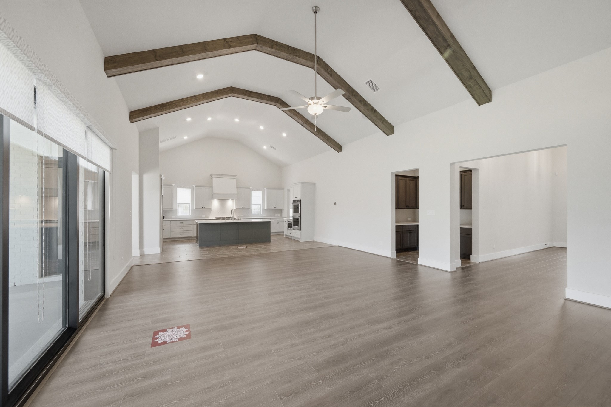 2030 Highland Moss Road Manvel, TX 77578 - Photo 9 of 45