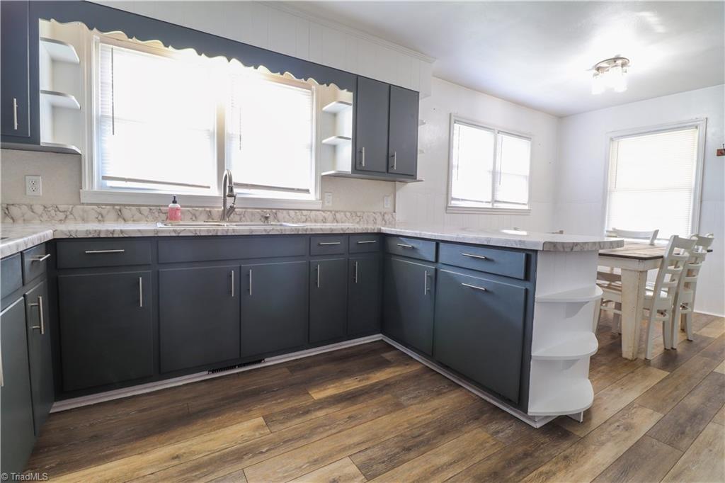 841 Anglin Mill Road Stoneville, NC 27048 - Photo 14 of 50 Gallery Image 14