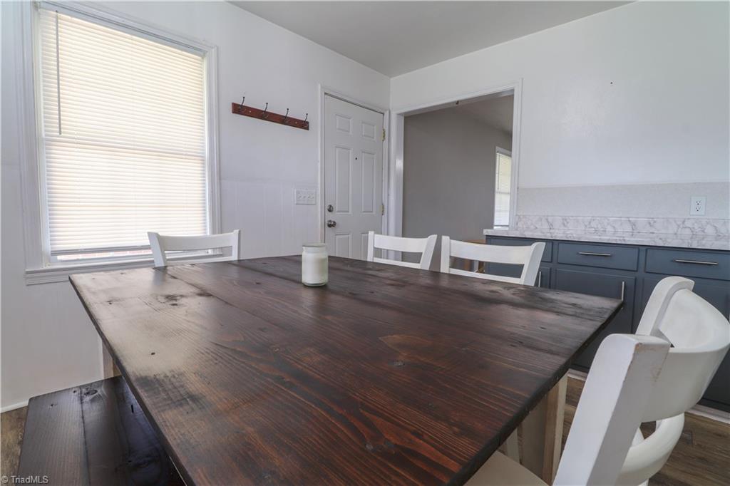 841 Anglin Mill Road Stoneville, NC 27048 - Photo 19 of 50 Gallery Image 19