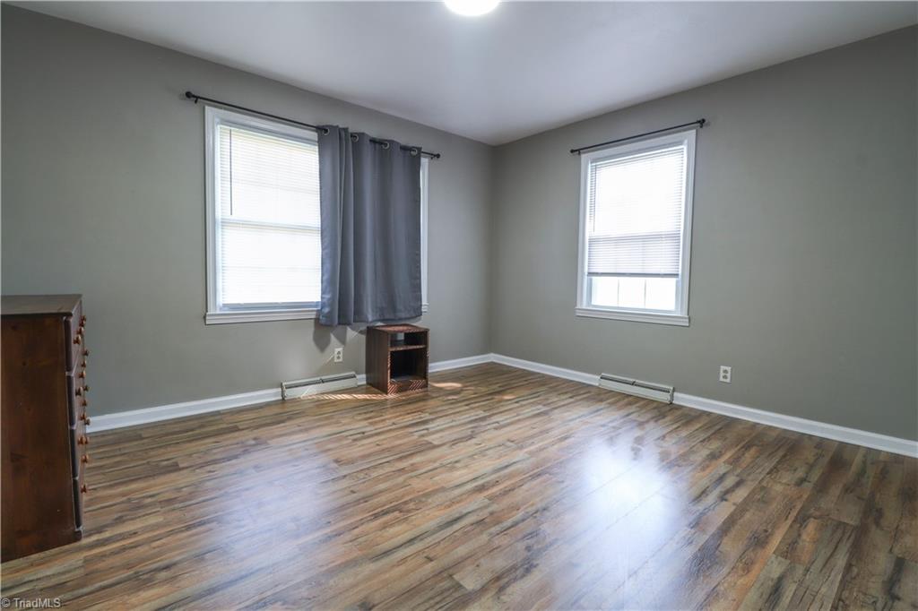 841 Anglin Mill Road Stoneville, NC 27048 - Photo 25 of 50 Gallery Image 25