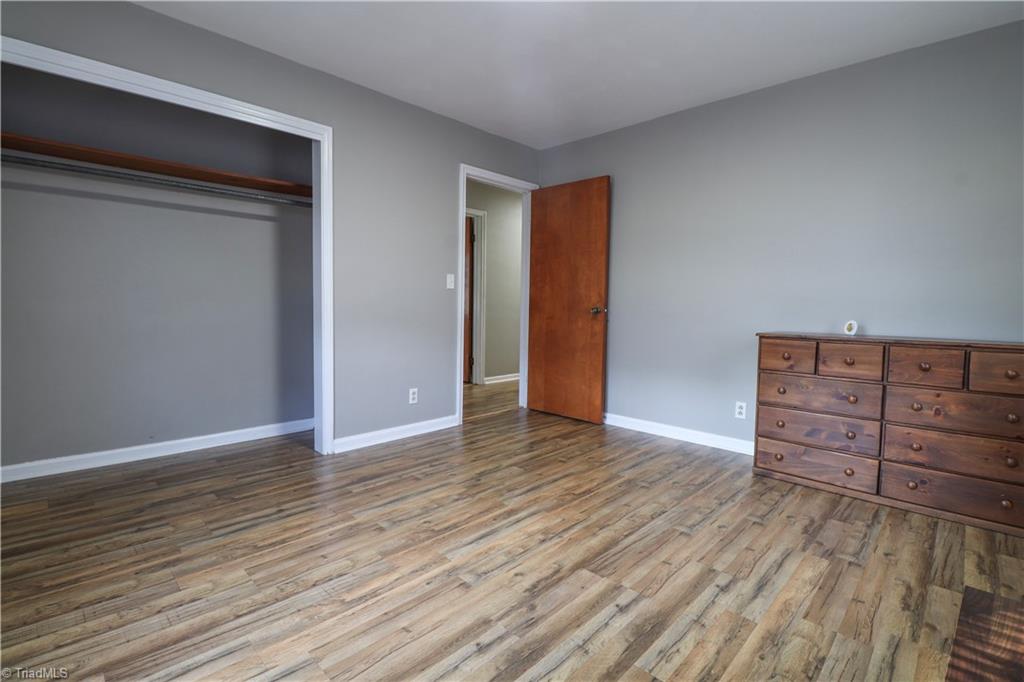 841 Anglin Mill Road Stoneville, NC 27048 - Photo 26 of 50 Gallery Image 26
