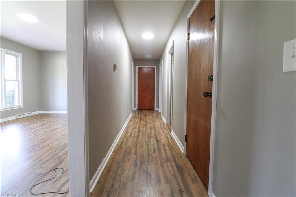 841 Anglin Mill Road Stoneville, NC 27048 - Photo 28 of 50 Gallery Image 28