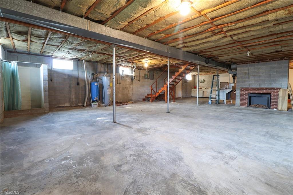 841 Anglin Mill Road Stoneville, NC 27048 - Photo 29 of 50 Gallery Image 29