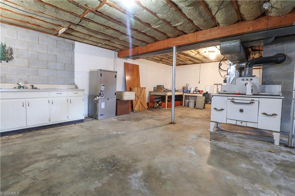 841 Anglin Mill Road Stoneville, NC 27048 - Photo 30 of 50 Gallery Image 30