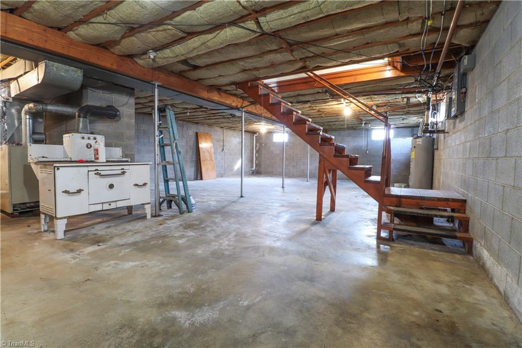 841 Anglin Mill Road Stoneville, NC 27048 - Photo 31 of 50 Gallery Image 31