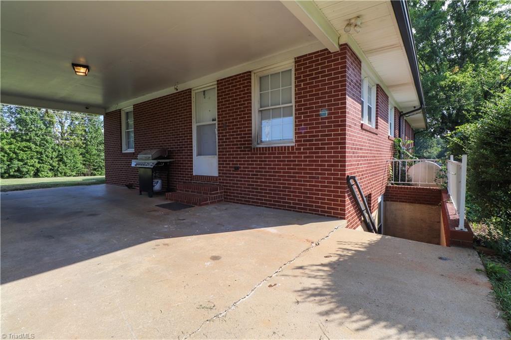 841 Anglin Mill Road Stoneville, NC 27048 - Photo 33 of 50 Gallery Image 33