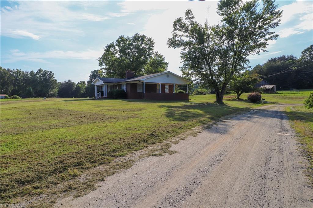 841 Anglin Mill Road Stoneville, NC 27048 - Photo 34 of 50 Gallery Image 34