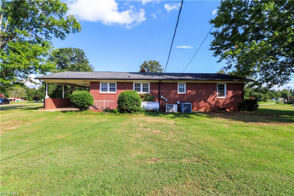 841 Anglin Mill Road Stoneville, NC 27048 - Photo 35 of 50 Gallery Image 35
