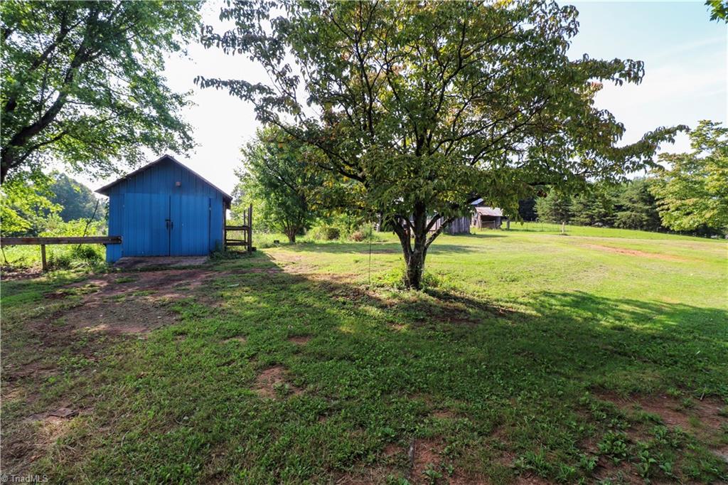 841 Anglin Mill Road Stoneville, NC 27048 - Photo 36 of 50 Gallery Image 36