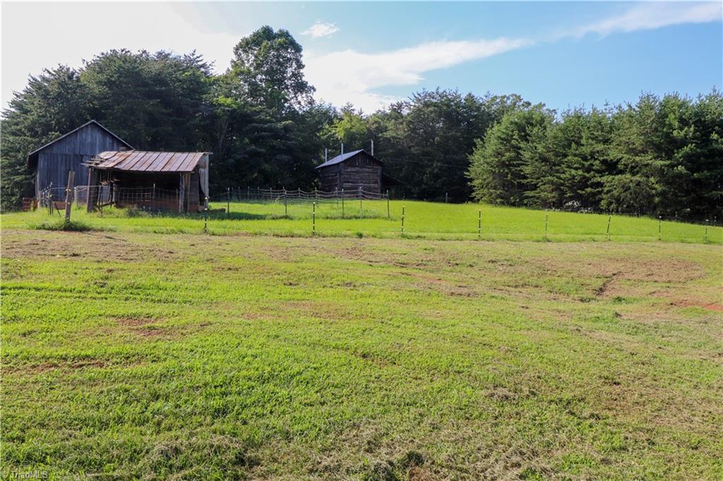 841 Anglin Mill Road Stoneville, NC 27048 - Photo 38 of 50 Gallery Image 38