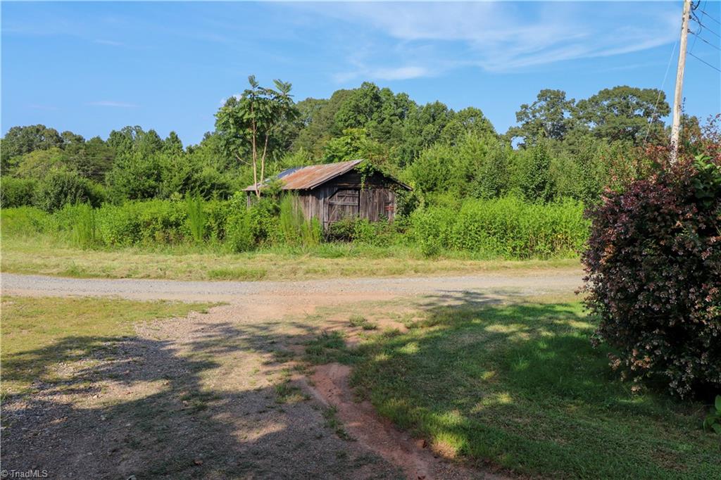 841 Anglin Mill Road Stoneville, NC 27048 - Photo 39 of 50 Gallery Image 39