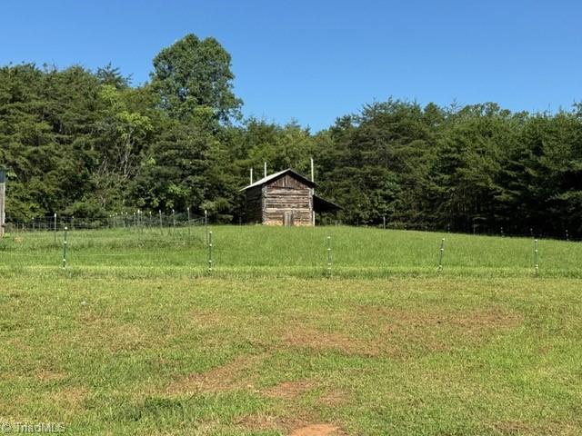841 Anglin Mill Road Stoneville, NC 27048 - Photo 40 of 50 Gallery Image 40