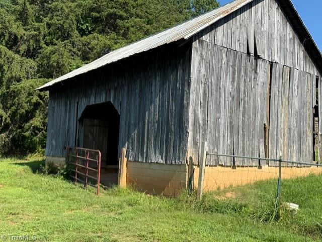841 Anglin Mill Road Stoneville, NC 27048 - Photo 41 of 50 Gallery Image 41