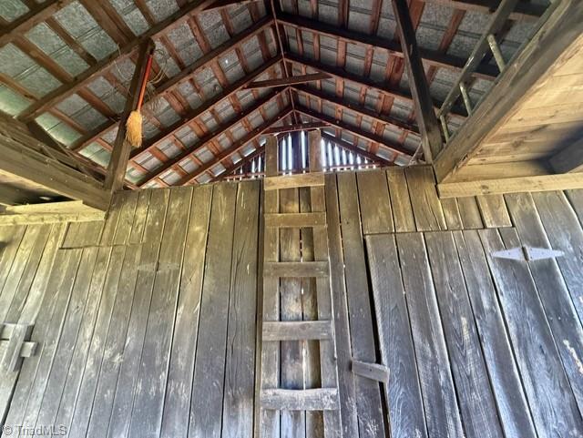 841 Anglin Mill Road Stoneville, NC 27048 - Photo 42 of 50 Gallery Image 42