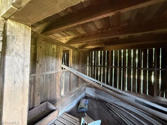 841 Anglin Mill Road Stoneville, NC 27048 - Photo 44 of 50 Gallery Image 44