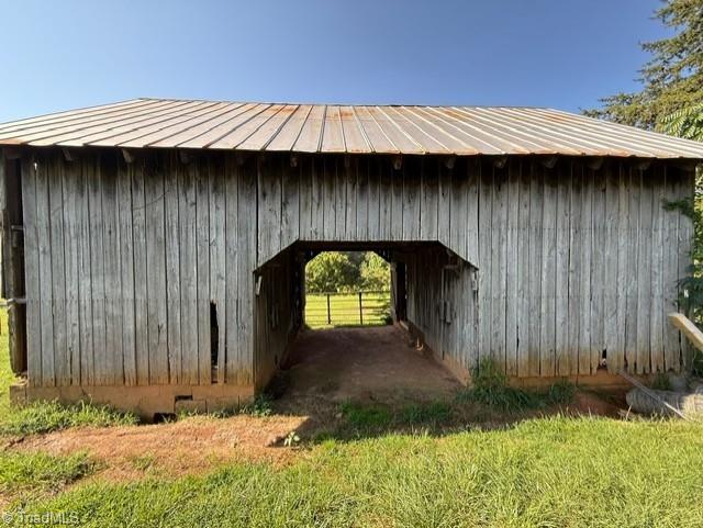 841 Anglin Mill Road Stoneville, NC 27048 - Photo 45 of 50 Gallery Image 45