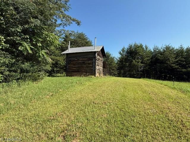 841 Anglin Mill Road Stoneville, NC 27048 - Photo 46 of 50 Gallery Image 46