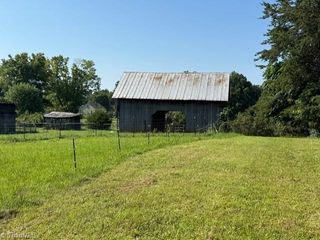 841 Anglin Mill Road Stoneville, NC 27048 - Photo 49 of 50 Gallery Image 49