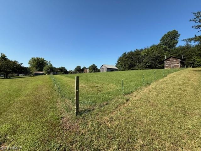 841 Anglin Mill Road Stoneville, NC 27048 - Photo 50 of 50 Gallery Image 50