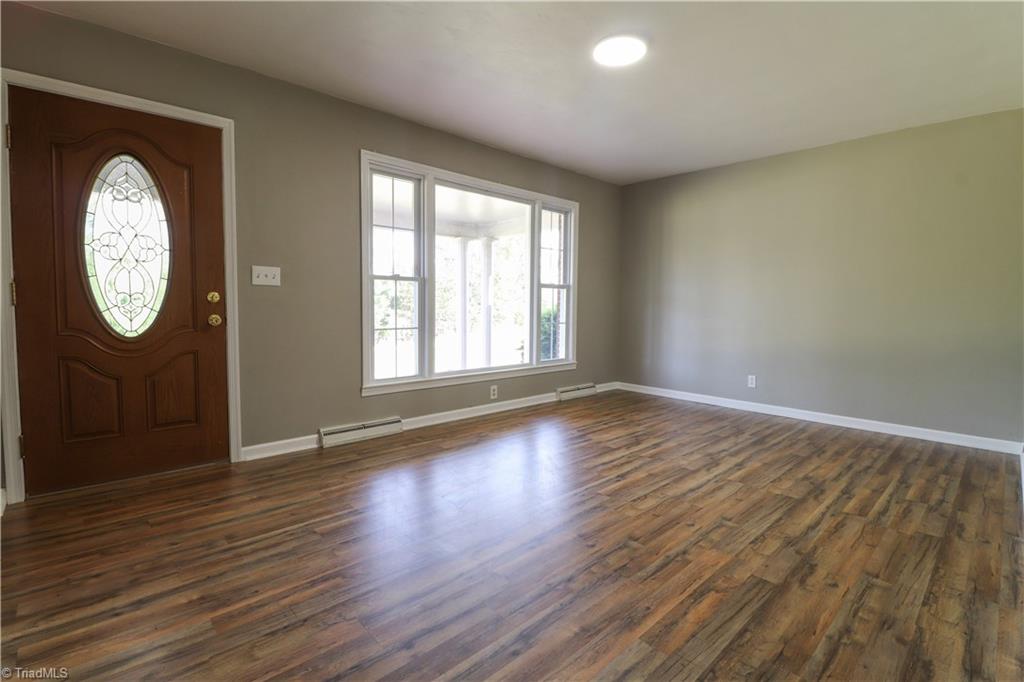 841 Anglin Mill Road Stoneville, NC 27048 - Photo 7 of 50 Gallery Image 7