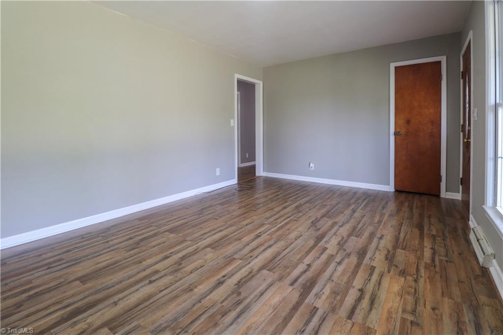 841 Anglin Mill Road Stoneville, NC 27048 - Photo 8 of 50 Gallery Image 8