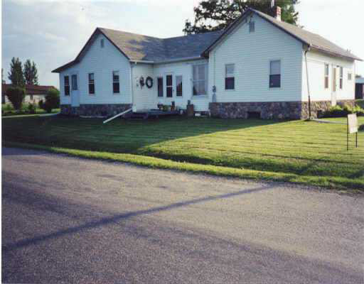 6396 County Road 34 Butler, IN 46721 - Photo 1 of 1