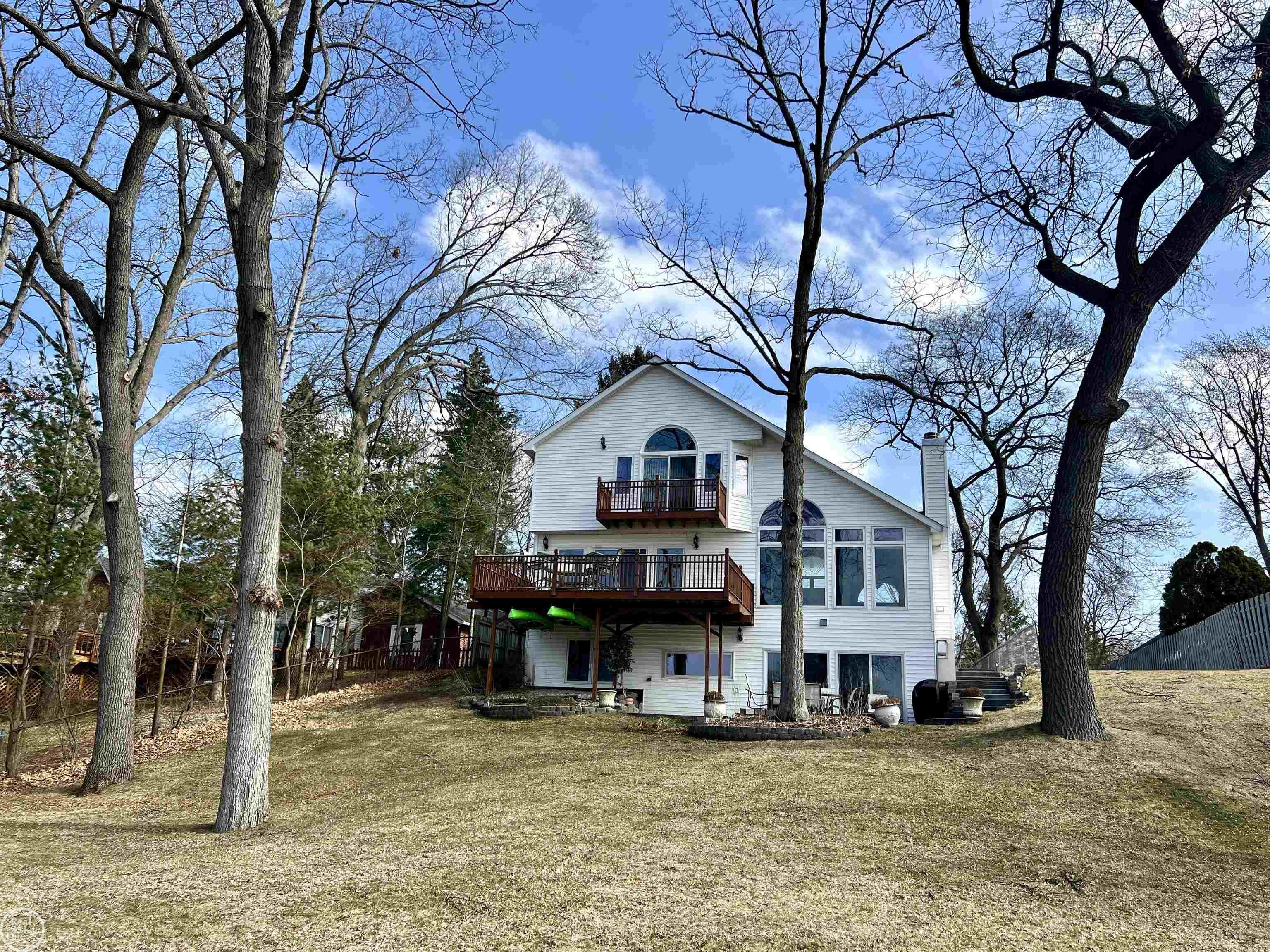 3017 Lansdowne Road Waterford, MI 48329 - Photo 56 of 68 50135496-1FC26DAD-5BD7-474B-A5BC-AEDE317750A2.JPG