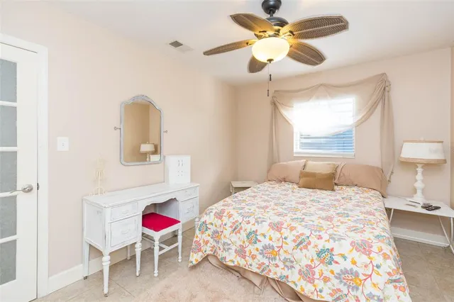 a bathroom with a bath tub