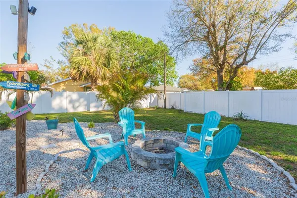 $3,600 | 4206 West Wisconsin Avenue, Tampa, FL 33616