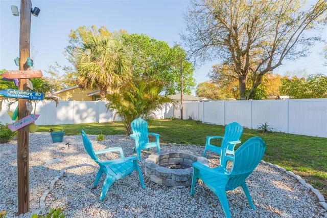 $3,600 | 4206 West Wisconsin Avenue, Tampa, FL 33616