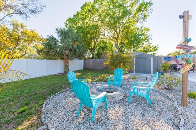 $3,600 | 4206 West Wisconsin Avenue, Tampa, FL 33616