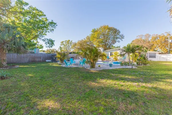 $3,600 | 4206 West Wisconsin Avenue, Tampa, FL 33616