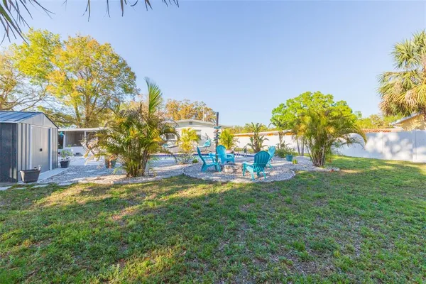 $3,600 | 4206 West Wisconsin Avenue, Tampa, FL 33616