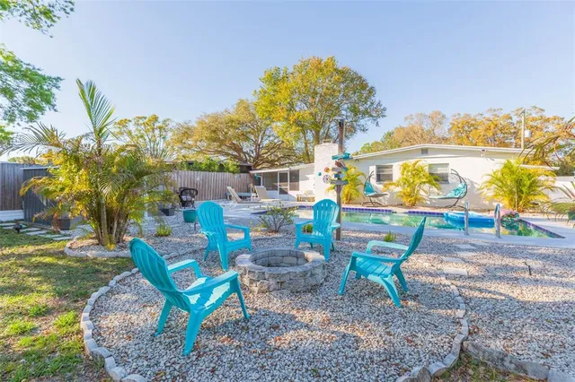 $3,600 | 4206 West Wisconsin Avenue, Tampa, FL 33616