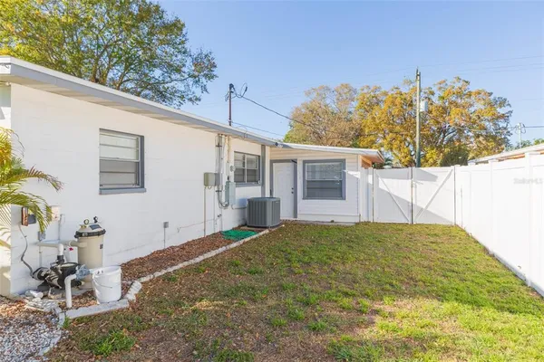 $3,600 | 4206 West Wisconsin Avenue, Tampa, FL 33616