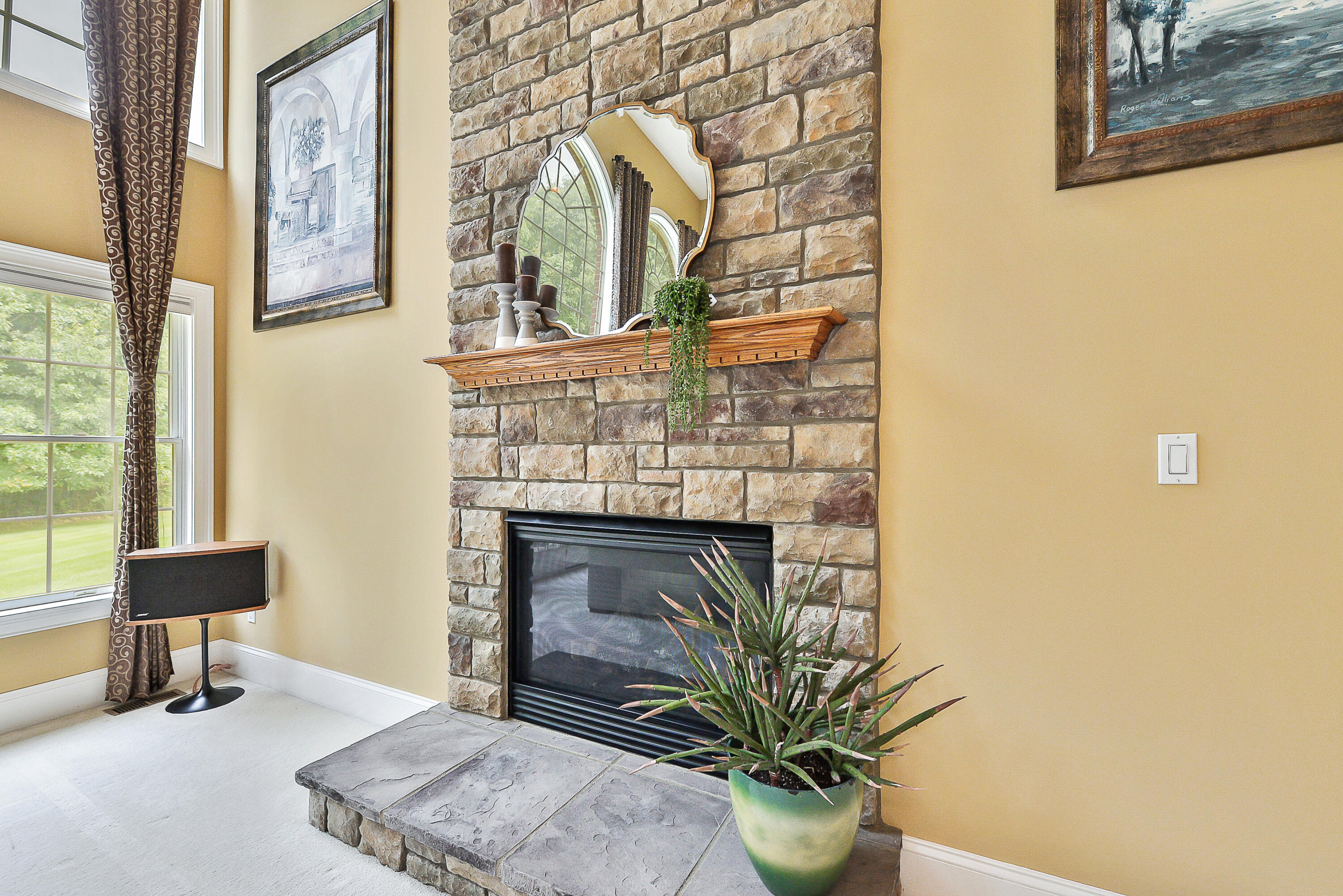 2785 Walnut Ridge Drive Ann Arbor, MI 48103 - Photo 11 of 69 DSC_8632