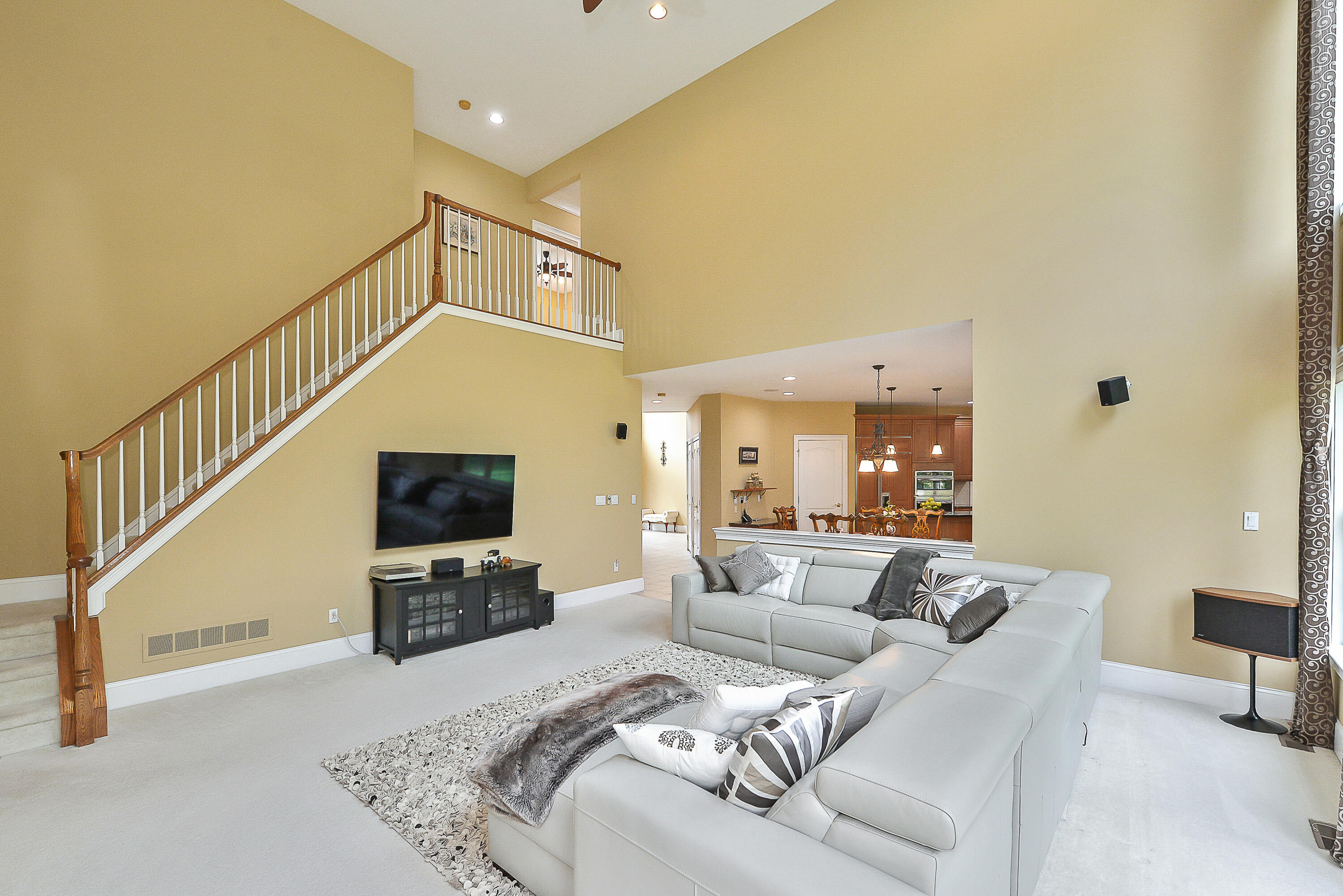 2785 Walnut Ridge Drive Ann Arbor, MI 48103 - Photo 12 of 69 DSC_8624