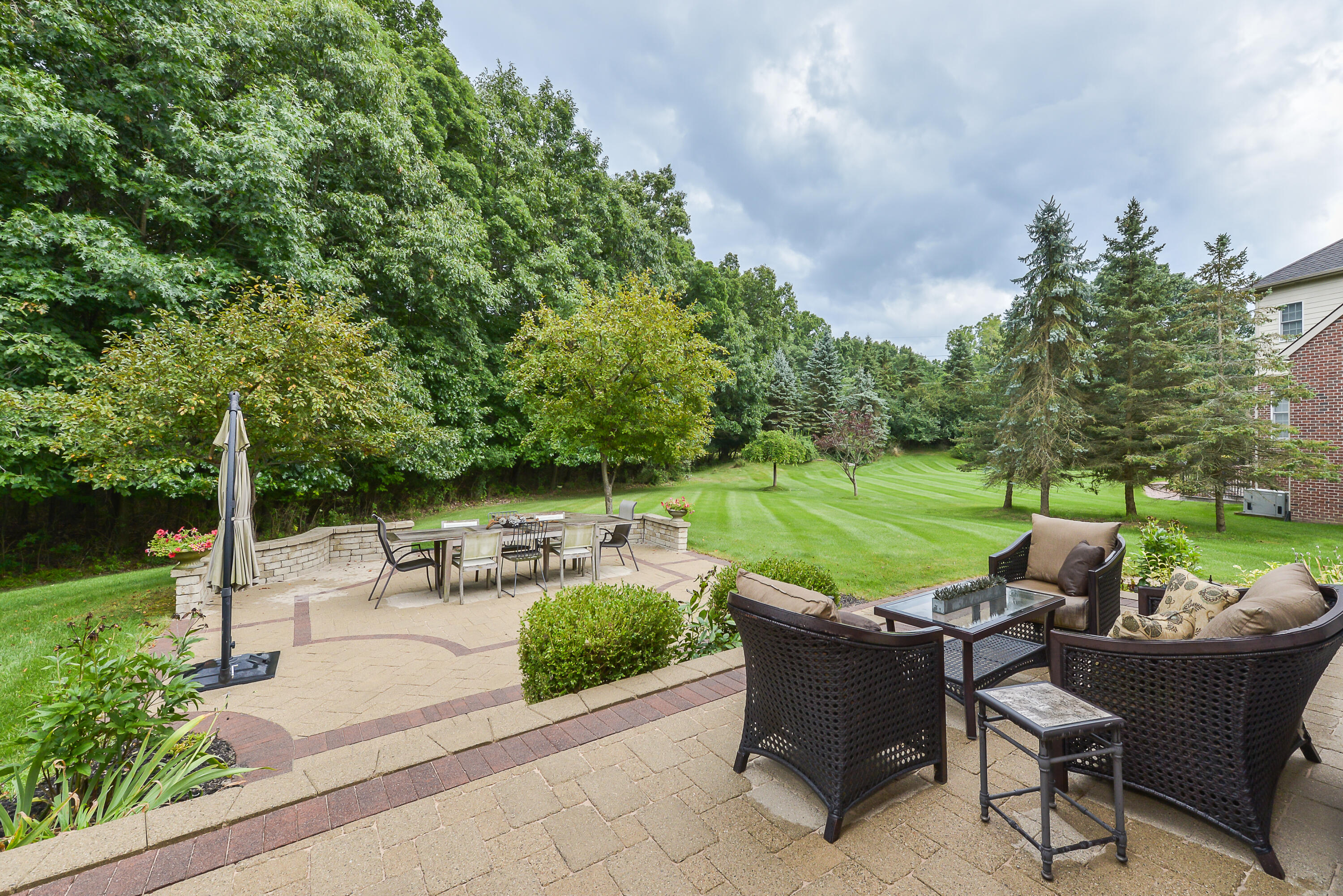 2785 Walnut Ridge Drive Ann Arbor, MI 48103 - Photo 14 of 69 DSC_8647 (1)