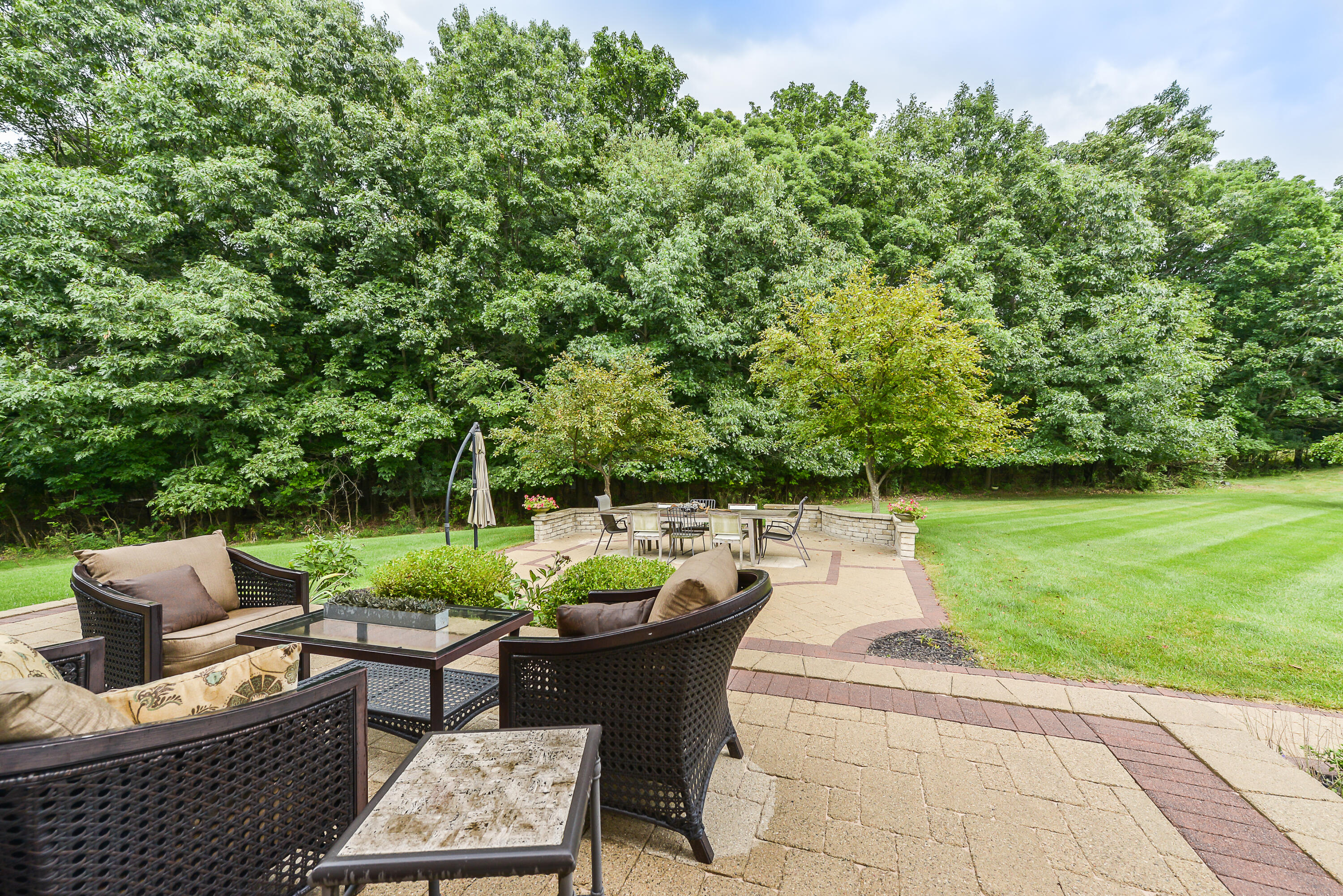 2785 Walnut Ridge Drive Ann Arbor, MI 48103 - Photo 15 of 69 DSC_8626