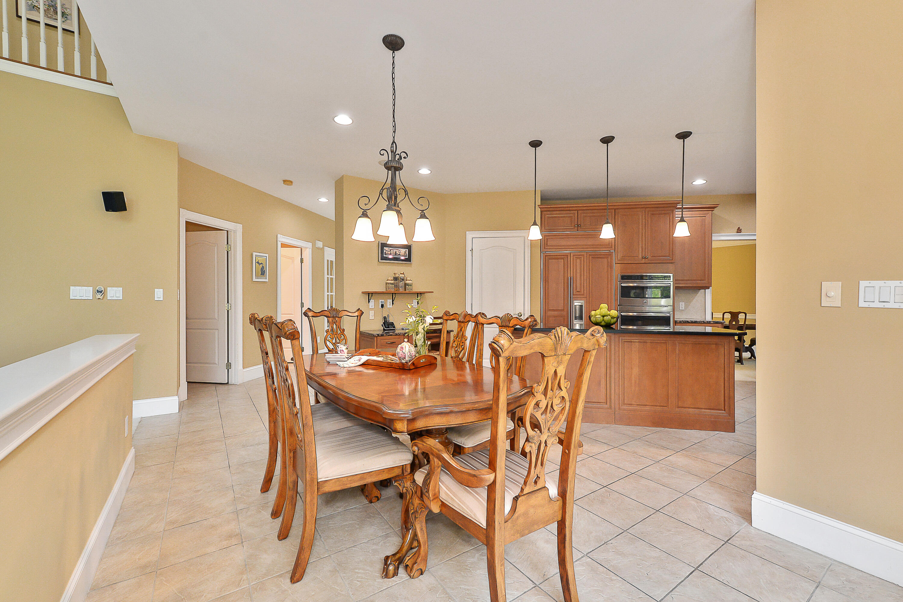 2785 Walnut Ridge Drive Ann Arbor, MI 48103 - Photo 16 of 69 DSC_8643