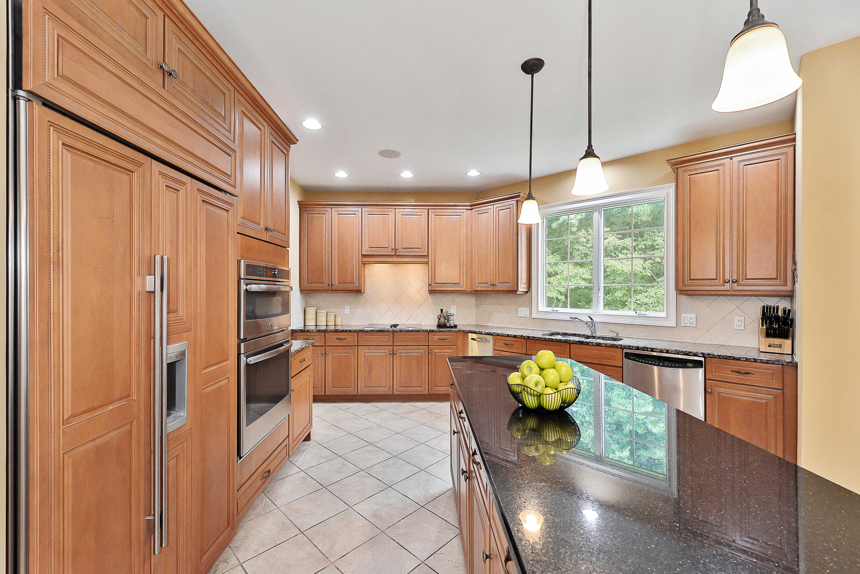 2785 Walnut Ridge Drive Ann Arbor, MI 48103 - Photo 17 of 69 DSC_8676