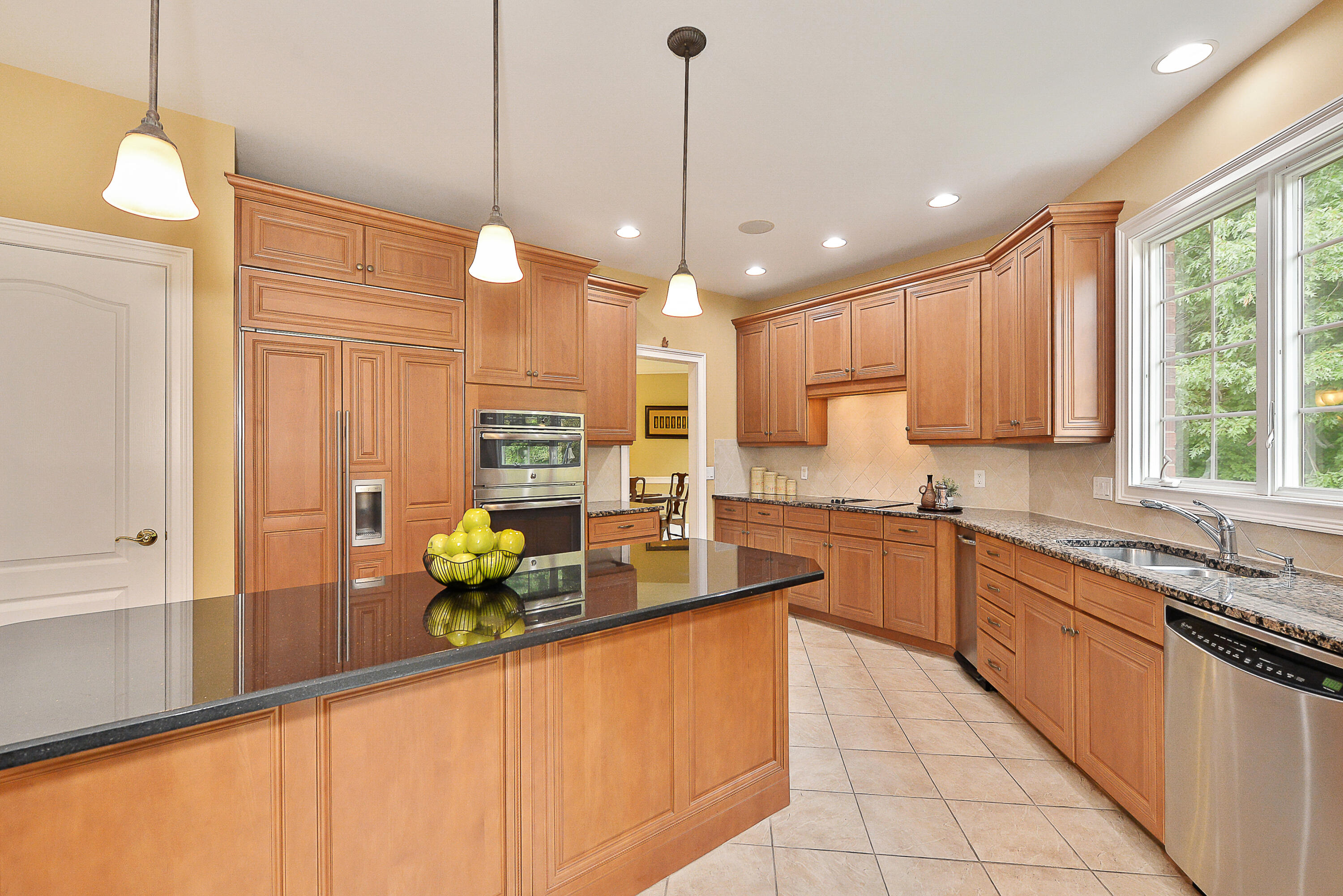 2785 Walnut Ridge Drive Ann Arbor, MI 48103 - Photo 18 of 69 DSC_8652