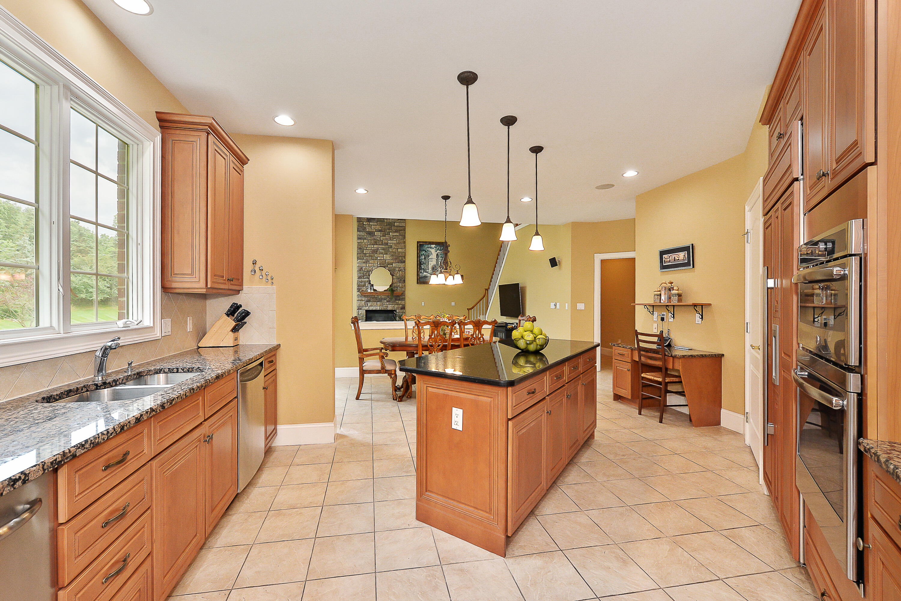 2785 Walnut Ridge Drive Ann Arbor, MI 48103 - Photo 19 of 69 DSC_8658