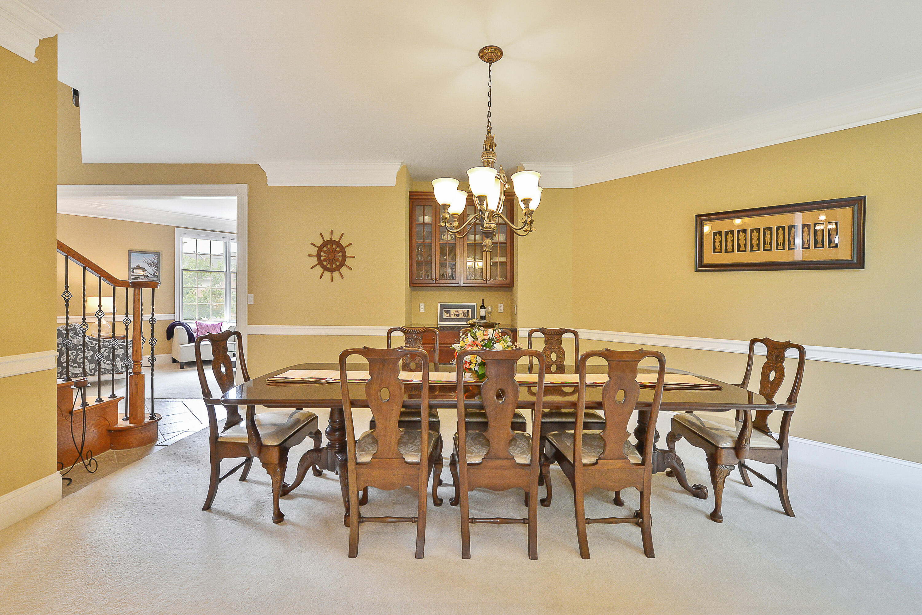 2785 Walnut Ridge Drive Ann Arbor, MI 48103 - Photo 20 of 69 DSC_8685