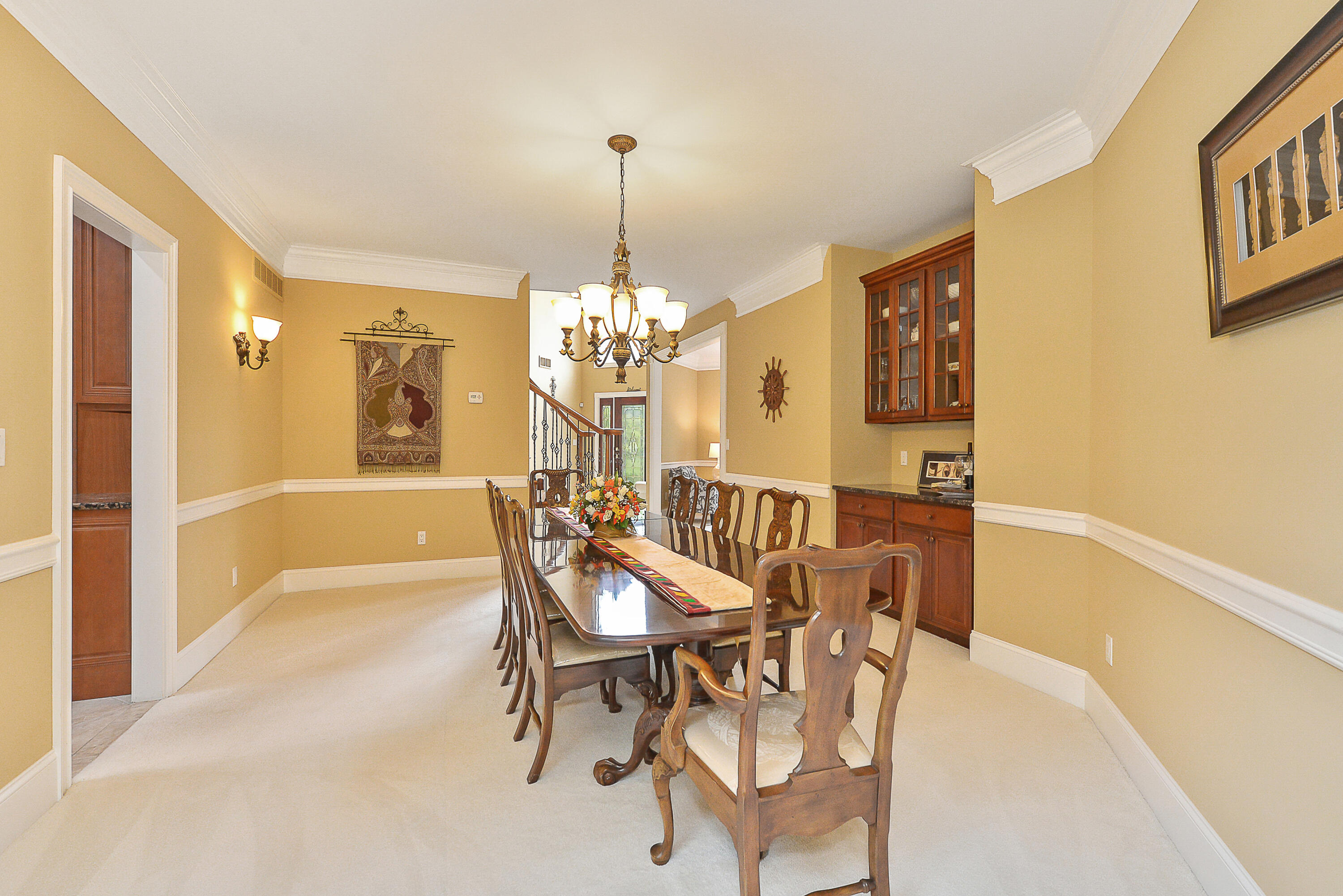 2785 Walnut Ridge Drive Ann Arbor, MI 48103 - Photo 21 of 69 DSC_8696