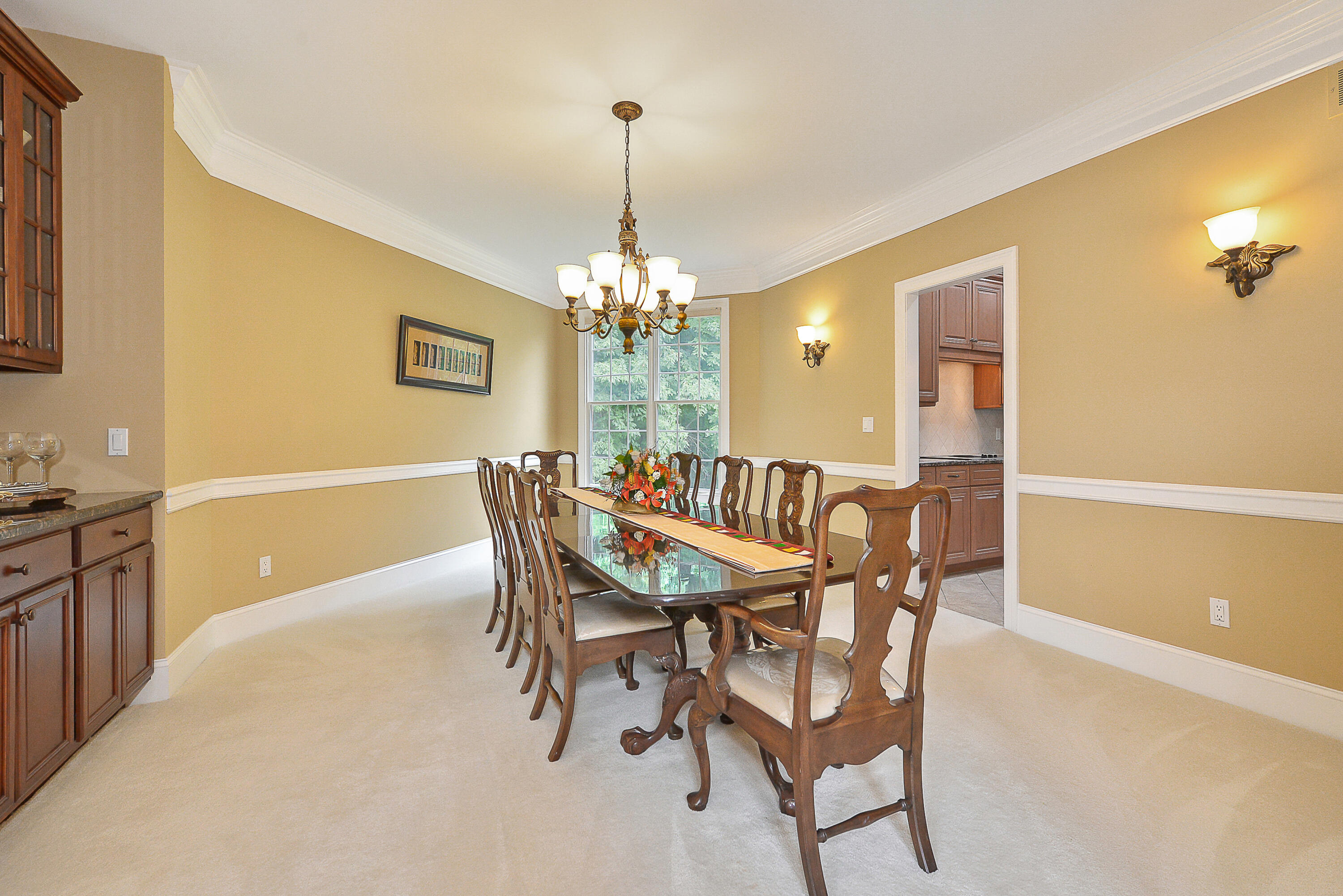 2785 Walnut Ridge Drive Ann Arbor, MI 48103 - Photo 22 of 69 DSC_8702